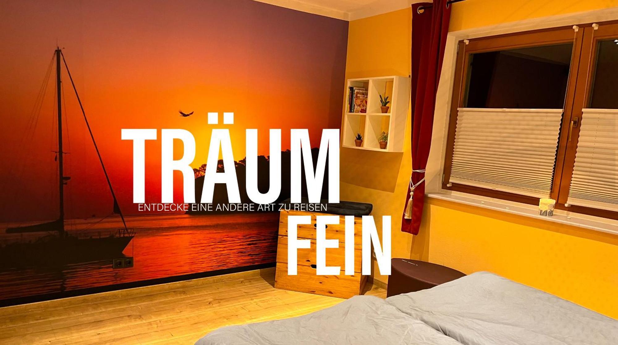 80 M2, Fuer Bis 6 Personen Mit Tollem Skigebiet, Zentral Und Doch Ruhig Waidring Esterno foto