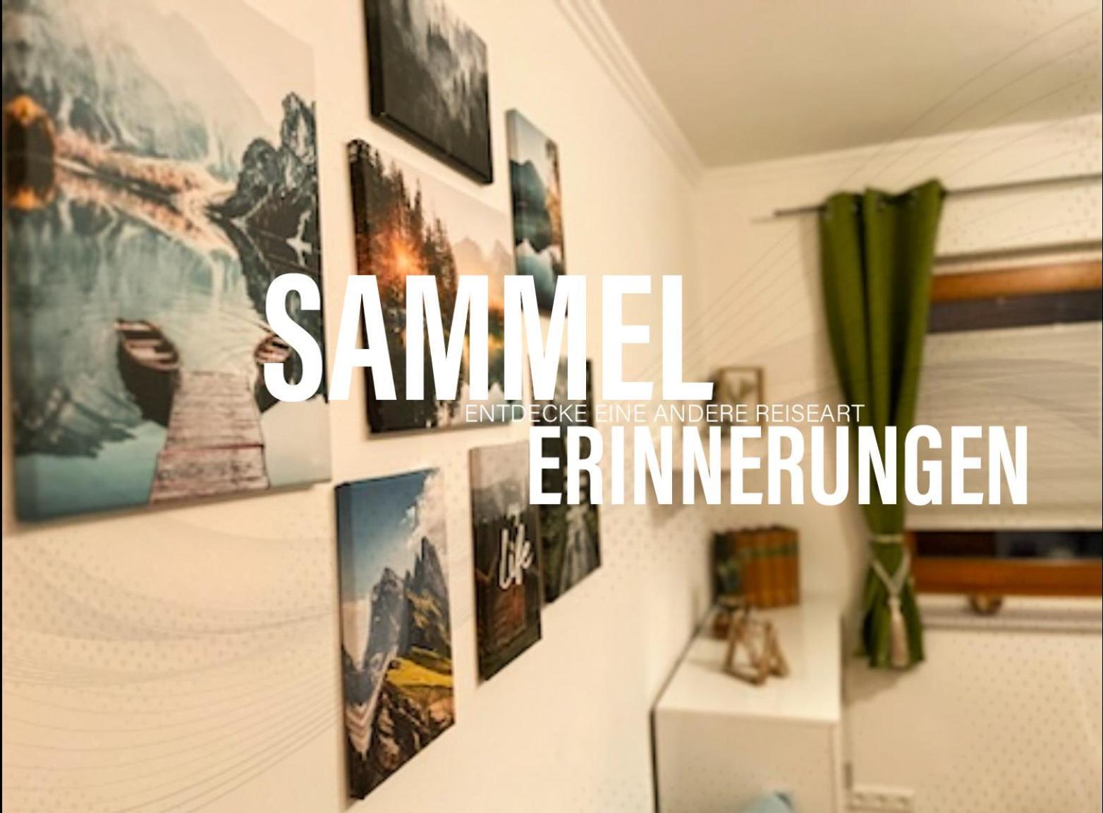 80 M2, Fuer Bis 6 Personen Mit Tollem Skigebiet, Zentral Und Doch Ruhig Waidring Esterno foto