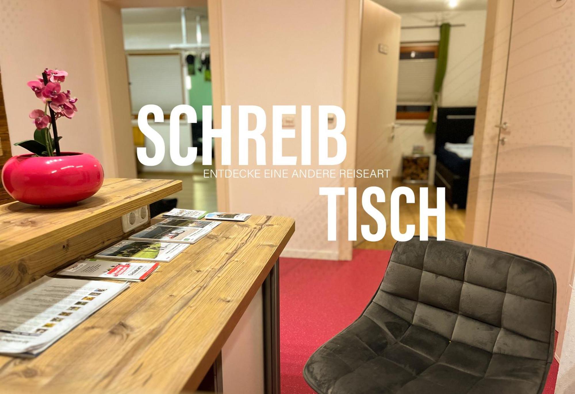 80 M2, Fuer Bis 6 Personen Mit Tollem Skigebiet, Zentral Und Doch Ruhig Waidring Esterno foto